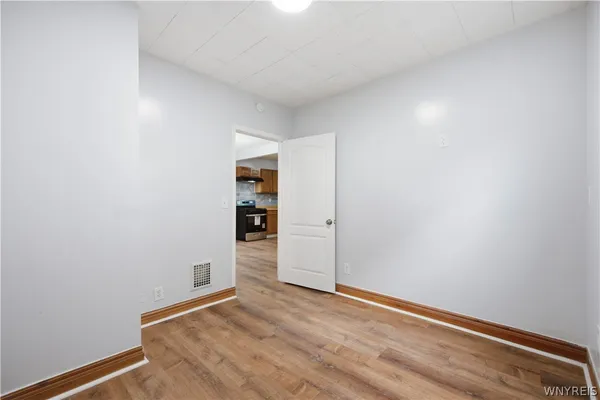 $229,000 | 122 Dartmouth Avenue, Buffalo, NY 14215