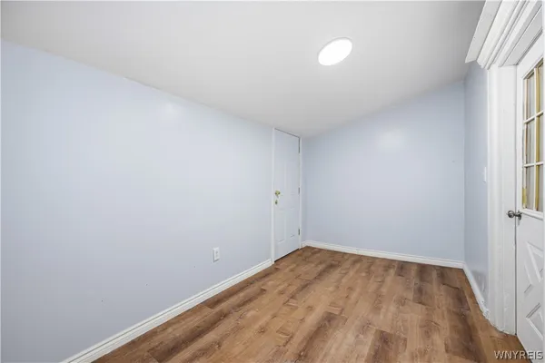 $229,000 | 122 Dartmouth Avenue, Buffalo, NY 14215