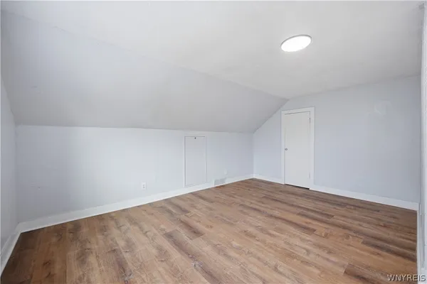 $229,000 | 122 Dartmouth Avenue, Buffalo, NY 14215