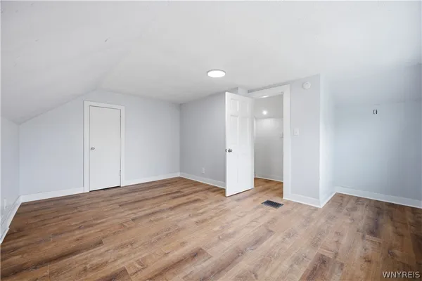 $229,000 | 122 Dartmouth Avenue, Buffalo, NY 14215