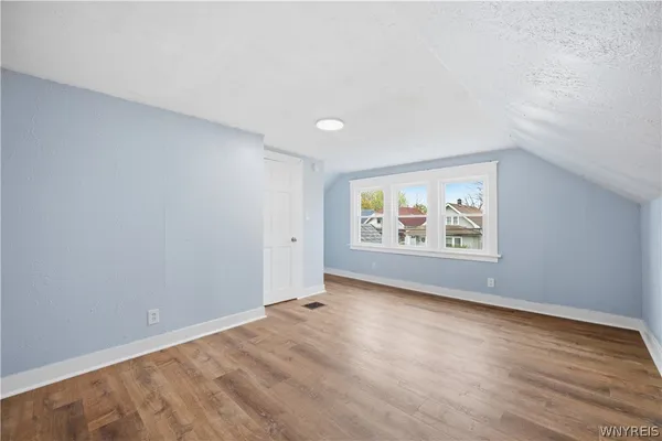 $229,000 | 122 Dartmouth Avenue, Buffalo, NY 14215
