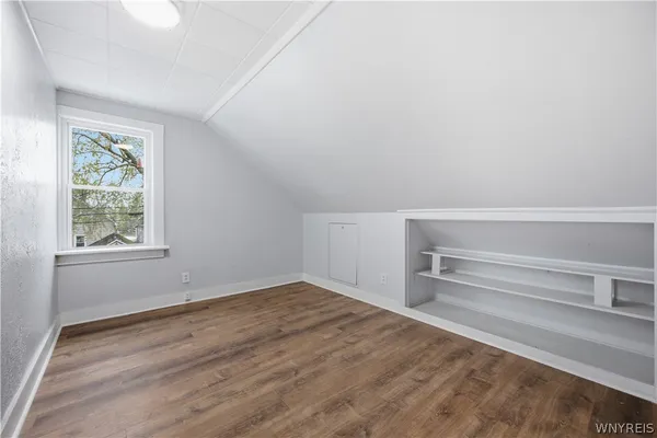 $229,000 | 122 Dartmouth Avenue, Buffalo, NY 14215