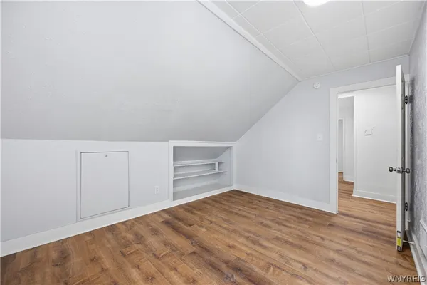 $229,000 | 122 Dartmouth Avenue, Buffalo, NY 14215