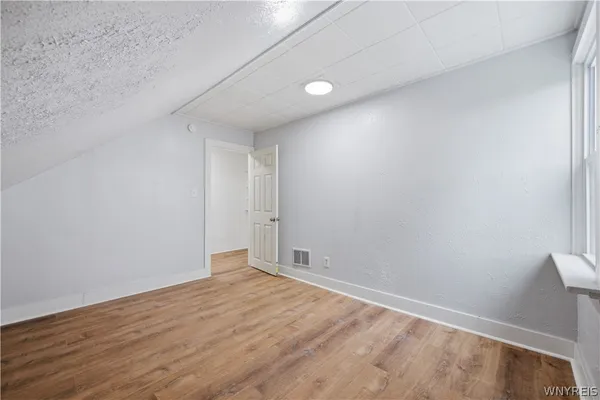 $229,000 | 122 Dartmouth Avenue, Buffalo, NY 14215
