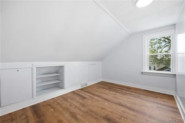 $229,000 | 122 Dartmouth Avenue, Buffalo, NY 14215