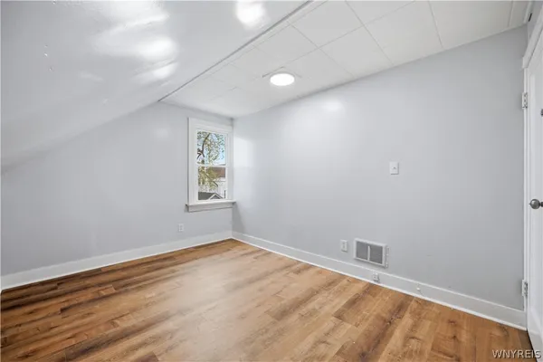 $229,000 | 122 Dartmouth Avenue, Buffalo, NY 14215