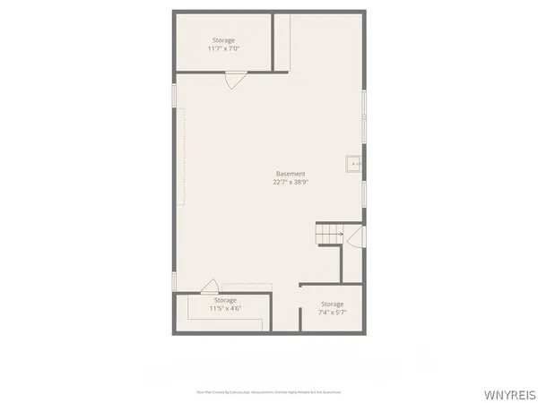 $229,000 | 122 Dartmouth Avenue, Buffalo, NY 14215