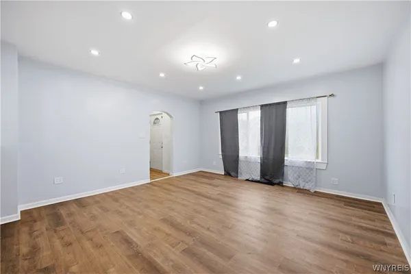 $229,000 | 122 Dartmouth Avenue, Buffalo, NY 14215