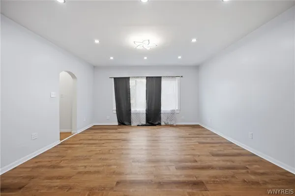 $229,000 | 122 Dartmouth Avenue, Buffalo, NY 14215