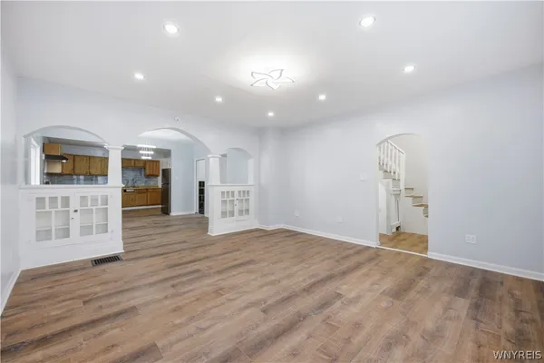 $229,000 | 122 Dartmouth Avenue, Buffalo, NY 14215