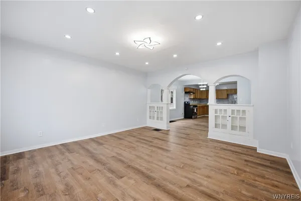 $229,000 | 122 Dartmouth Avenue, Buffalo, NY 14215