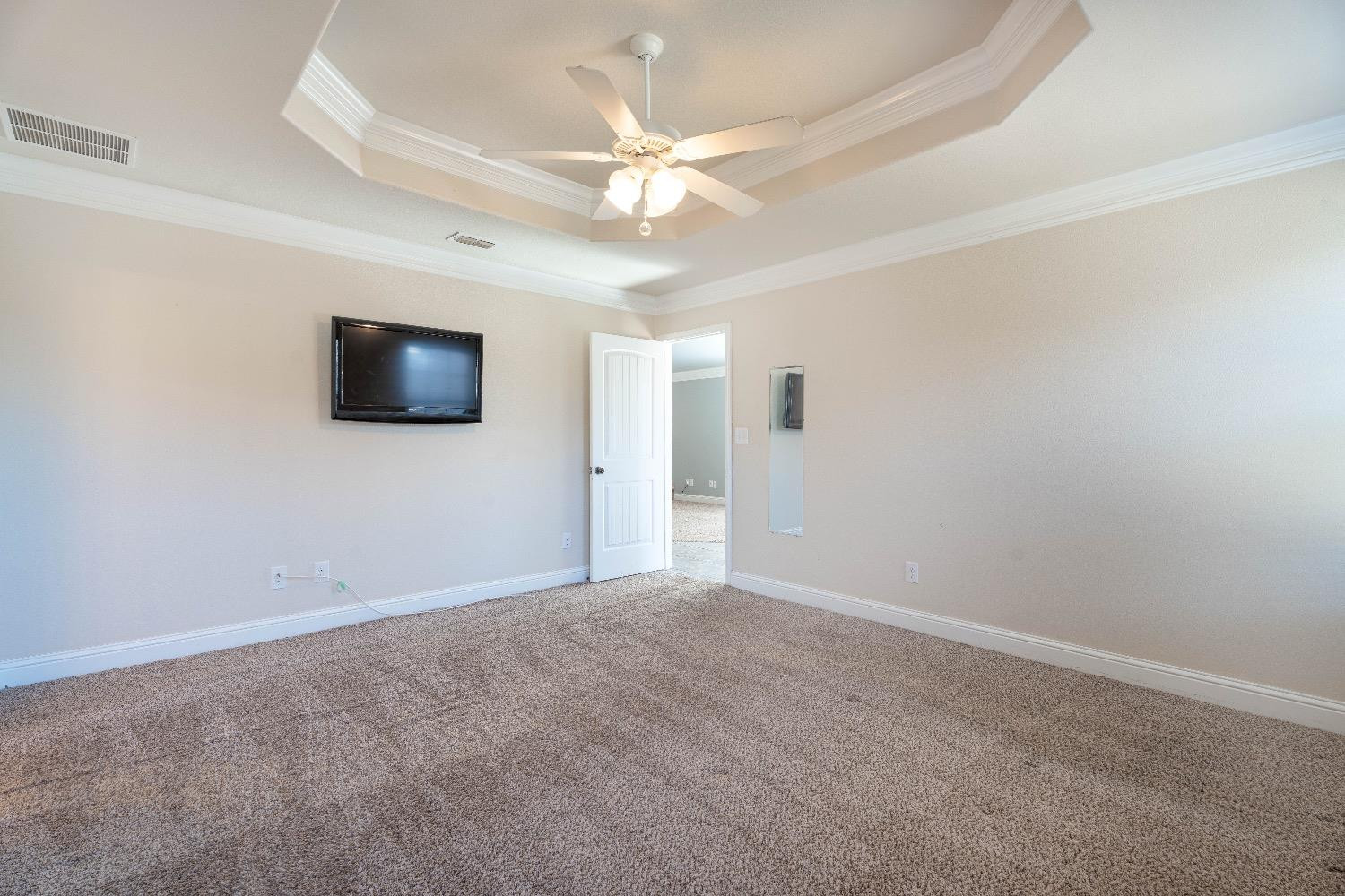 9206 Rochester Avenue Lubbock, TX 79424 - Photo 13 of 33 Photo 13
