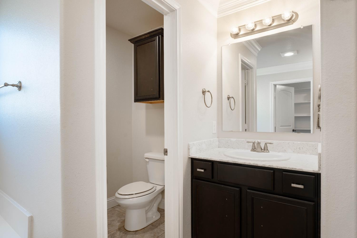 9206 Rochester Avenue Lubbock, TX 79424 - Photo 17 of 33 Photo 17