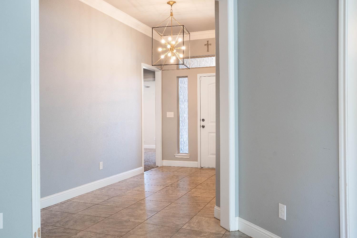9206 Rochester Avenue Lubbock, TX 79424 - Photo 20 of 33 Photo 20