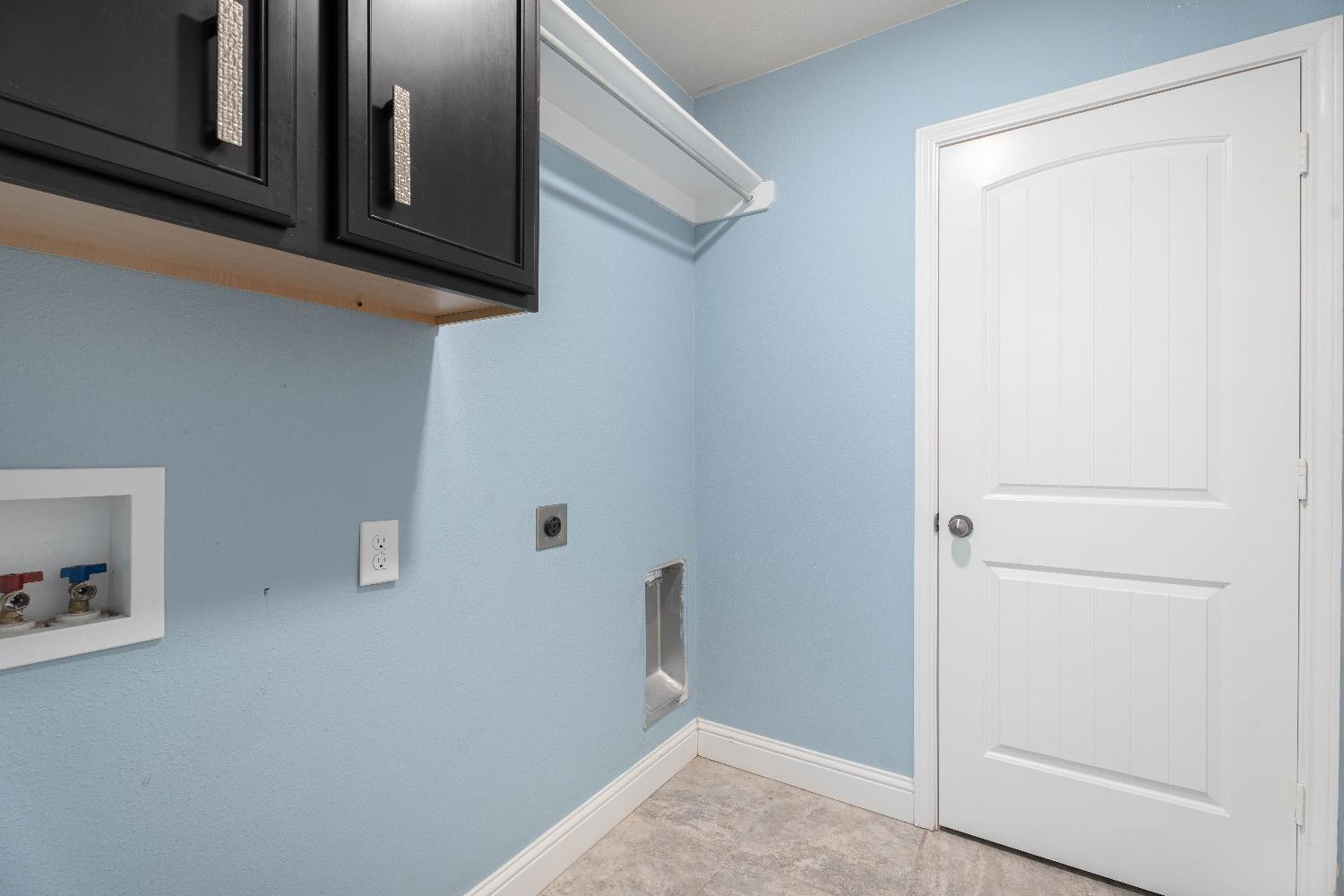 9206 Rochester Avenue Lubbock, TX 79424 - Photo 21 of 33 Photo 21