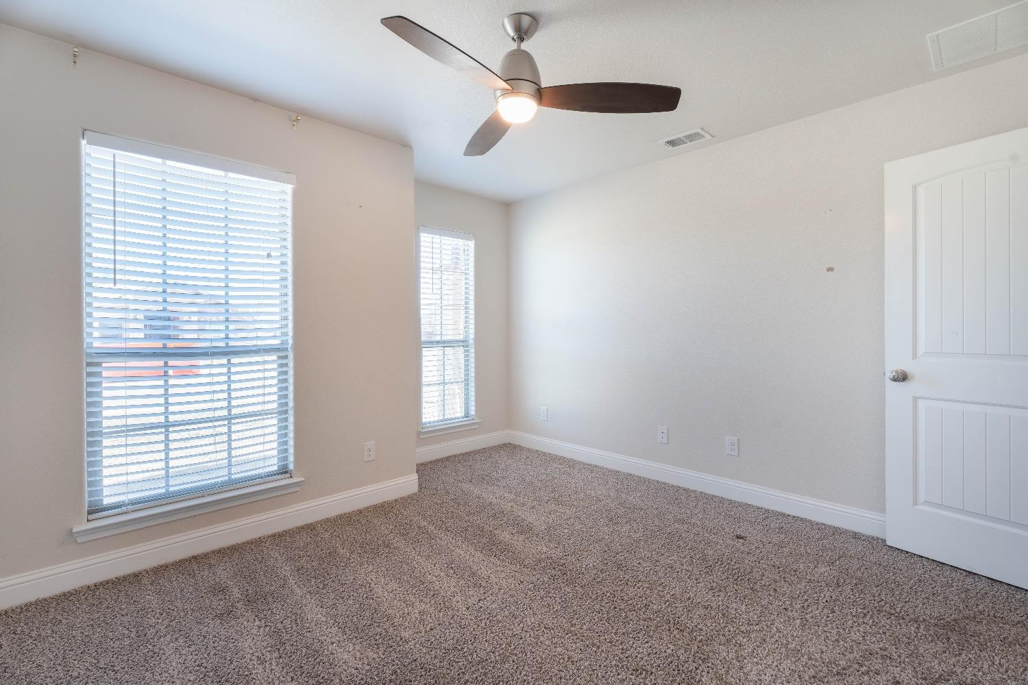 9206 Rochester Avenue Lubbock, TX 79424 - Photo 23 of 33 Photo 23