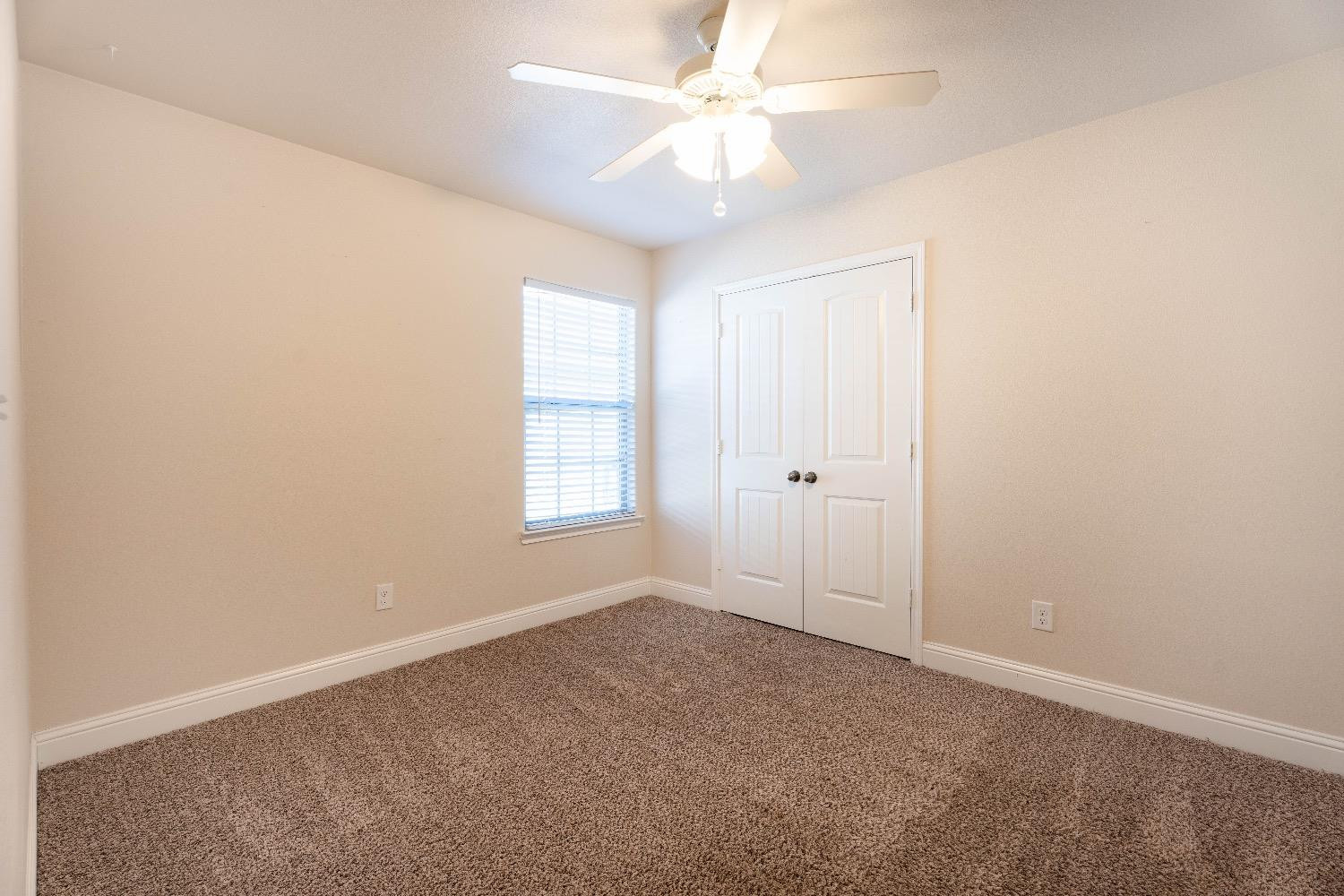 9206 Rochester Avenue Lubbock, TX 79424 - Photo 24 of 33 Photo 24