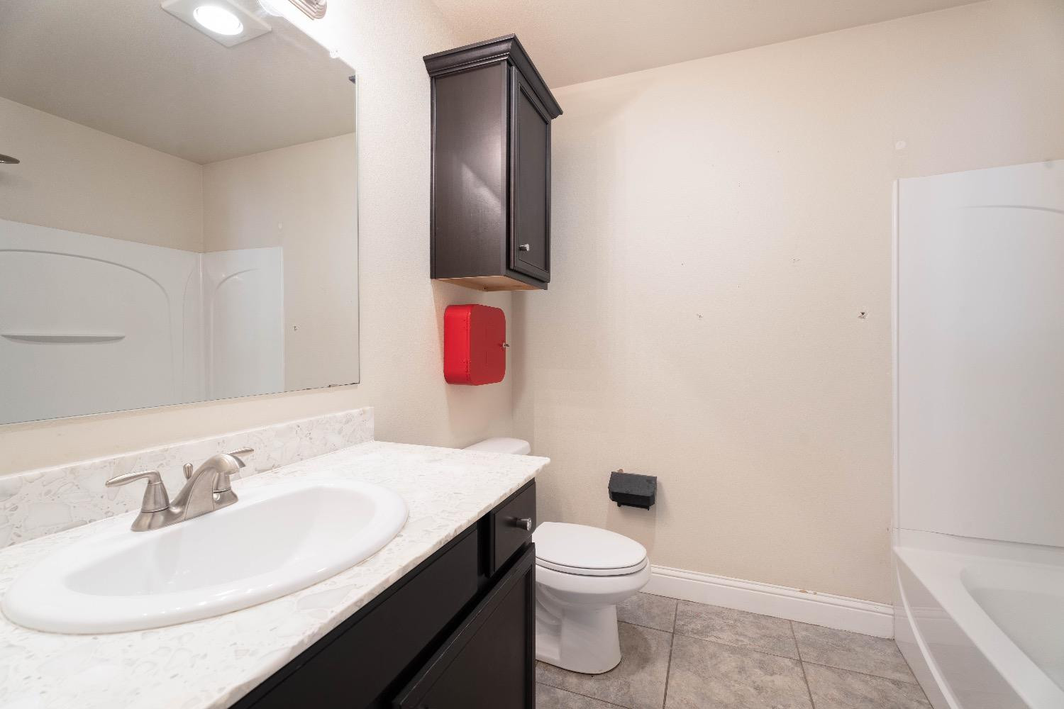 9206 Rochester Avenue Lubbock, TX 79424 - Photo 25 of 33 Photo 25