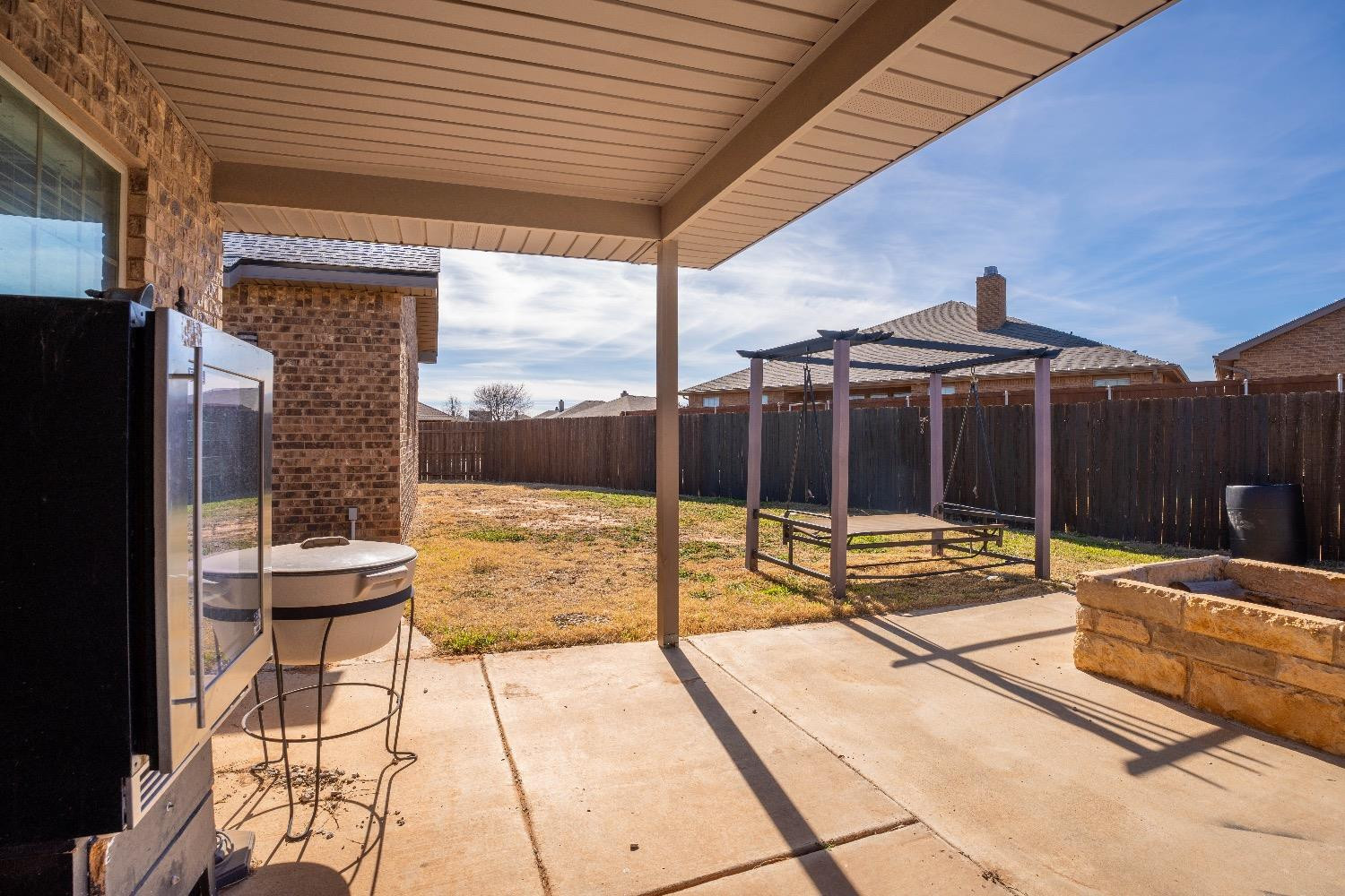9206 Rochester Avenue Lubbock, TX 79424 - Photo 28 of 33 Photo 28