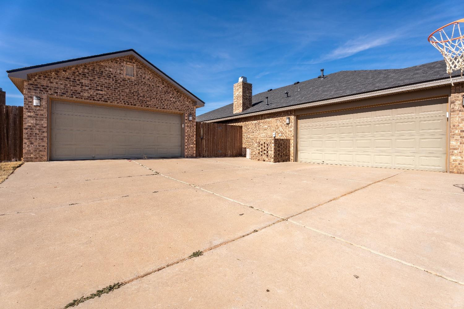 9206 Rochester Avenue Lubbock, TX 79424 - Photo 33 of 33 Photo 33