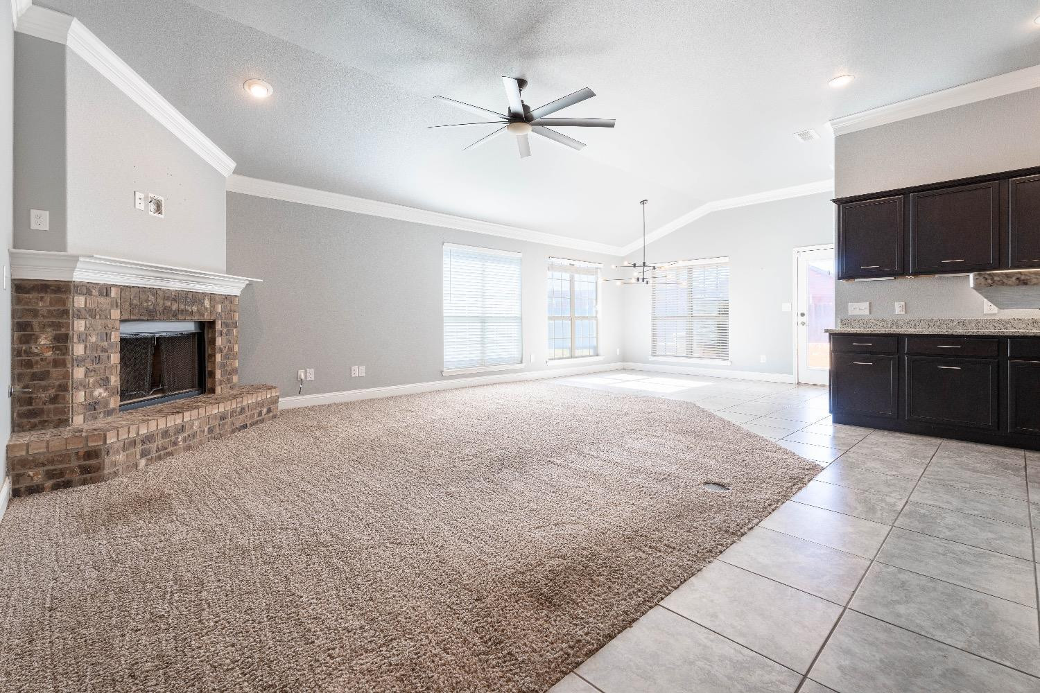 9206 Rochester Avenue Lubbock, TX 79424 - Photo 4 of 33 Photo 4