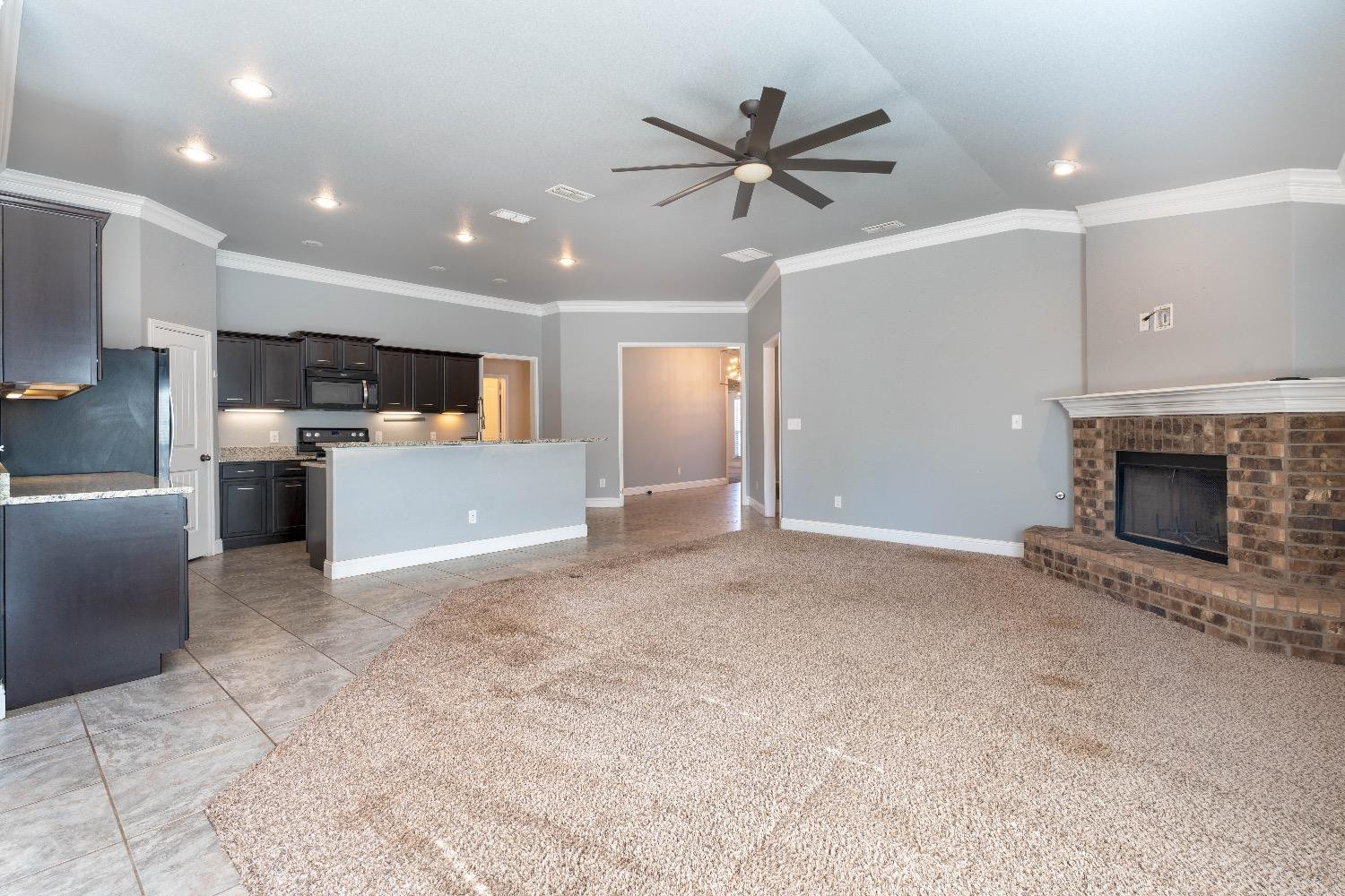 9206 Rochester Avenue Lubbock, TX 79424 - Photo 10 of 33 Photo 10
