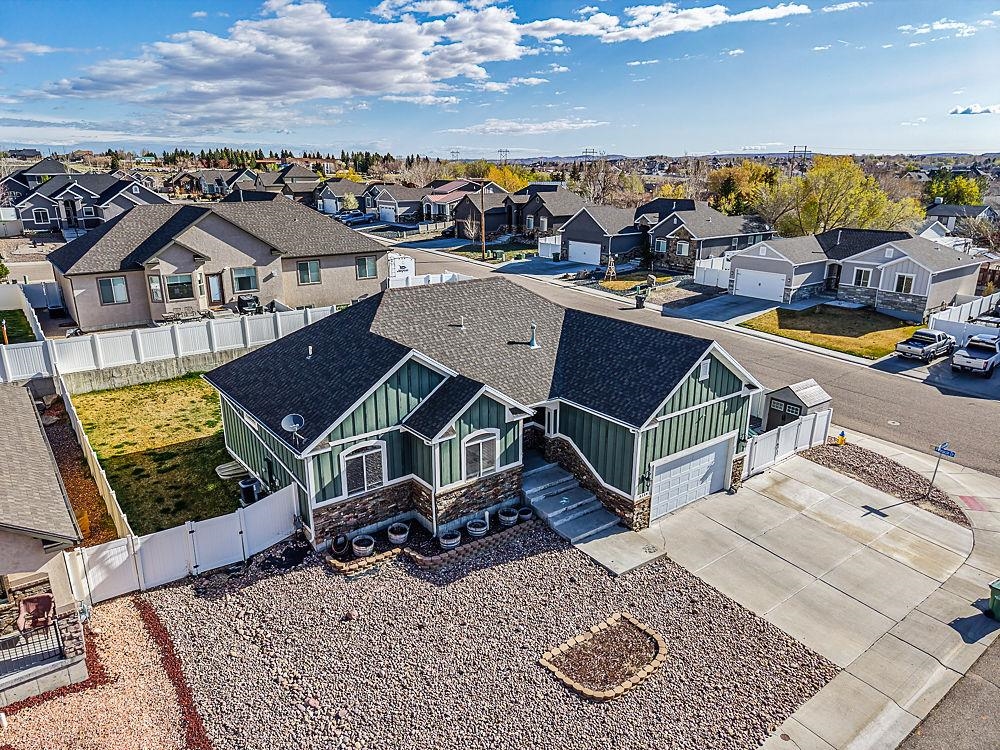 3239 Sphinx Way Rock Springs, WY 82901 - Photo 41 of 41