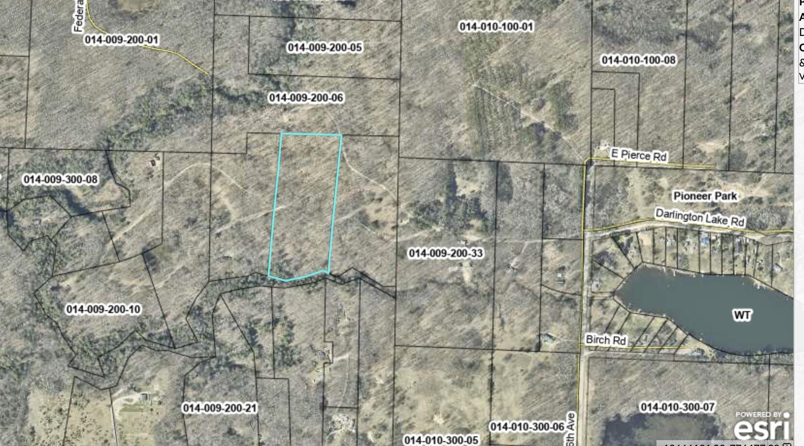 7094 Darlington Lake Road Hesperia, MI 49421 - Photo 3 of 9 C4D892DA-680E-498D-8C06-2F9D91948856_1_2