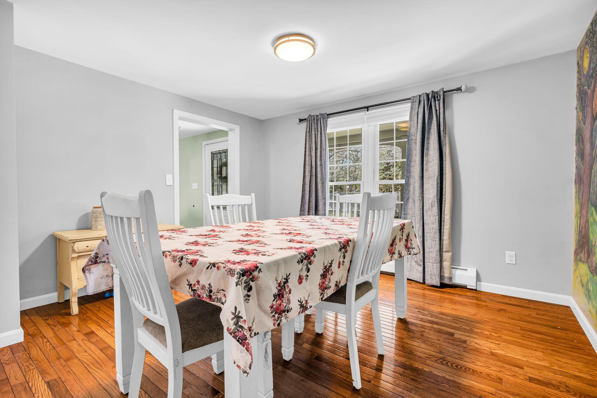 119 Spurwink Road Scarborough, ME 04074 - Photo 13 of 42 49-web-or-mls-DSC03997