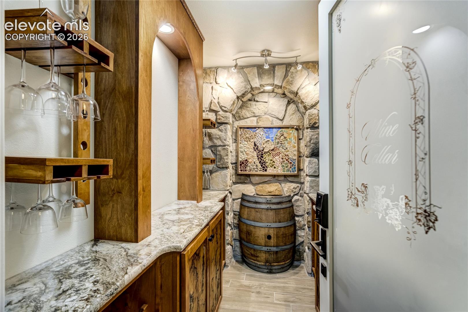 3 Thayer Road Colorado Springs, CO 80906 - Photo 41 of 50 Gallery Image 41