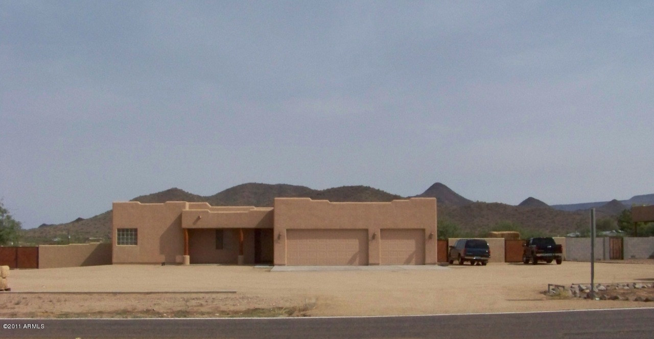 1930 East Joy Ranch Road Phoenix, AZ 85086 - Photo 1 of 10 1930 E. Joy Ranch Rd.
