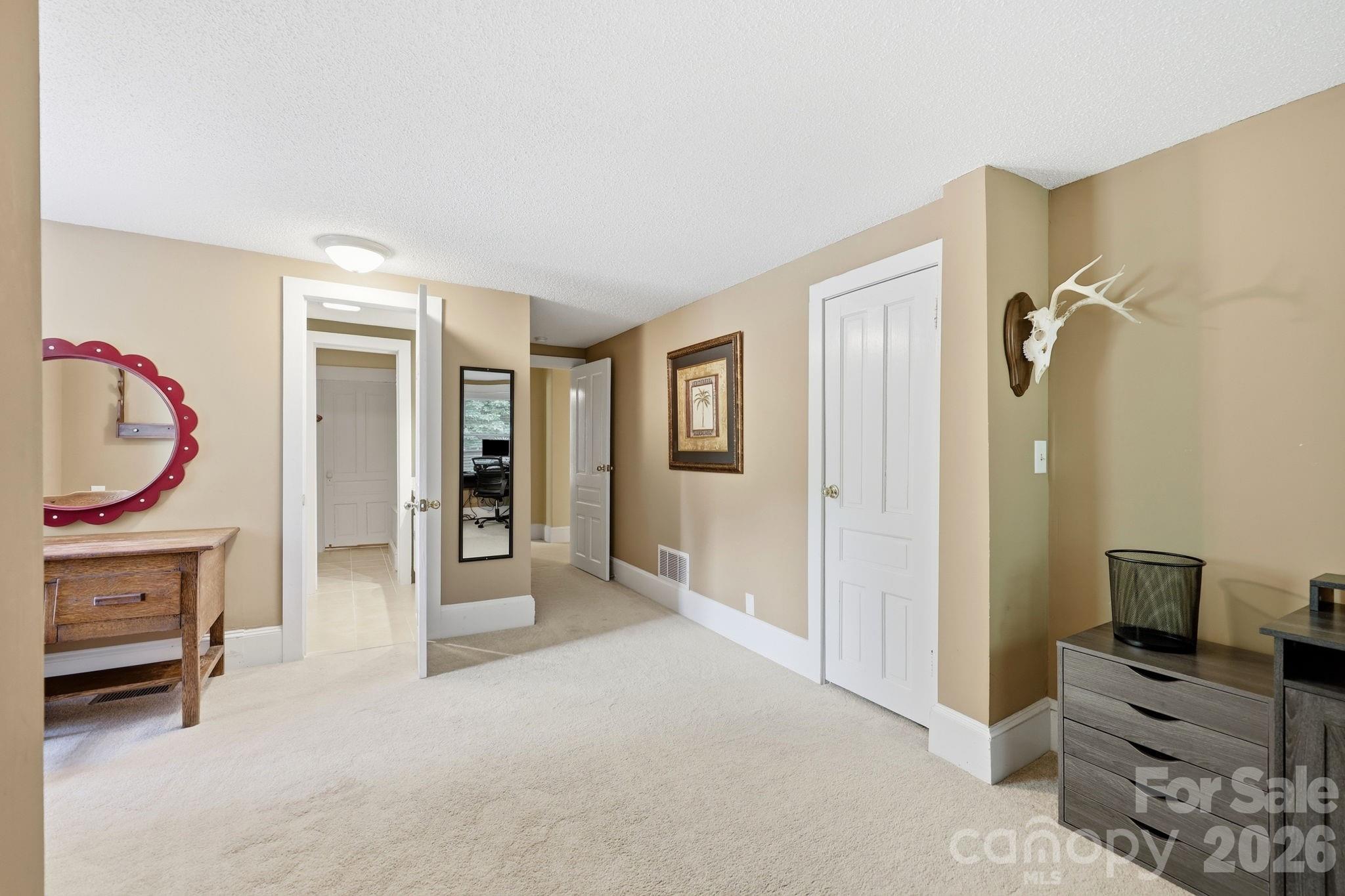 234 Williams Farm Road Wilkesboro, NC 28697 - Photo 14 of 43 Gallery Image 14