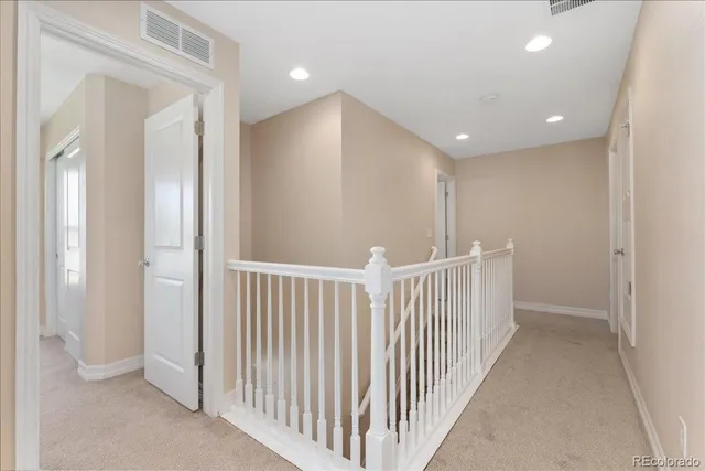 $415,000 | 8991 Apache Plume Drive, Unit A, Parker, CO 80134