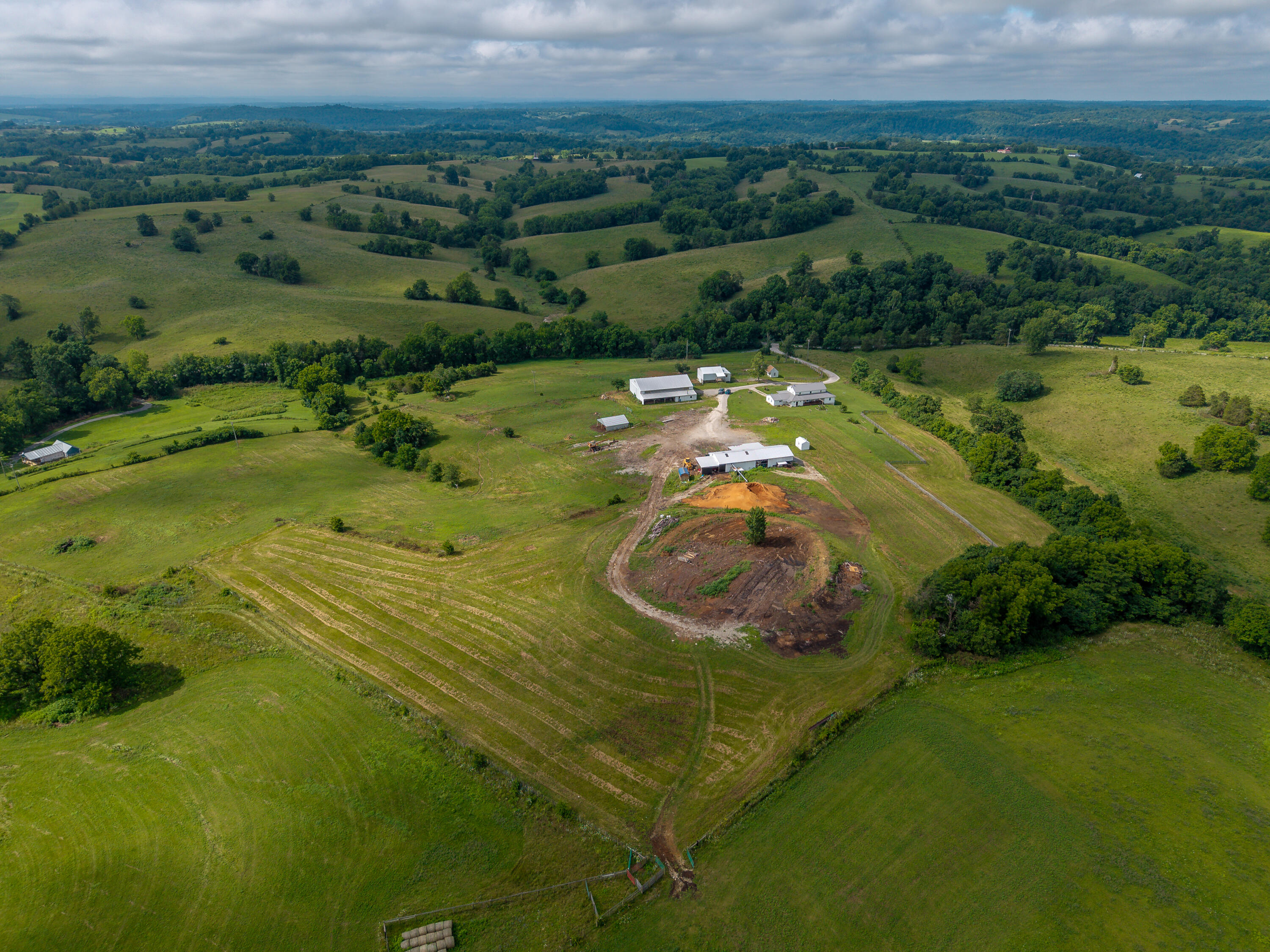 925 Sunset-Locust Road Hillsboro, KY 41049 - Photo 67 of 70 DJI_20260713102849_0029_D-HDR
