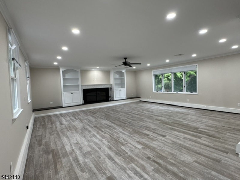 68 Nolans Point Park Road Lake Hopatcong, NJ 07849 - Photo 2 of 5