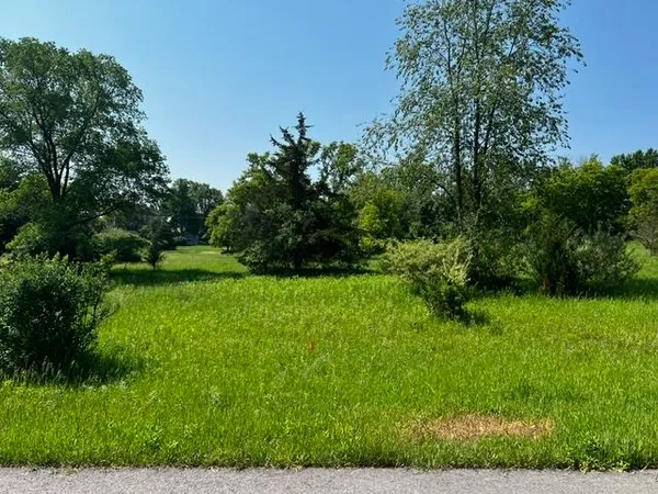 $30,000 | Hill Street, Unit 3, Markesan, WI 53946