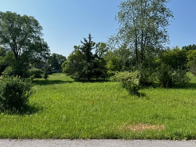 Hill Street, Unit 3 Markesan, WI 53946 - Photo 1 of 9