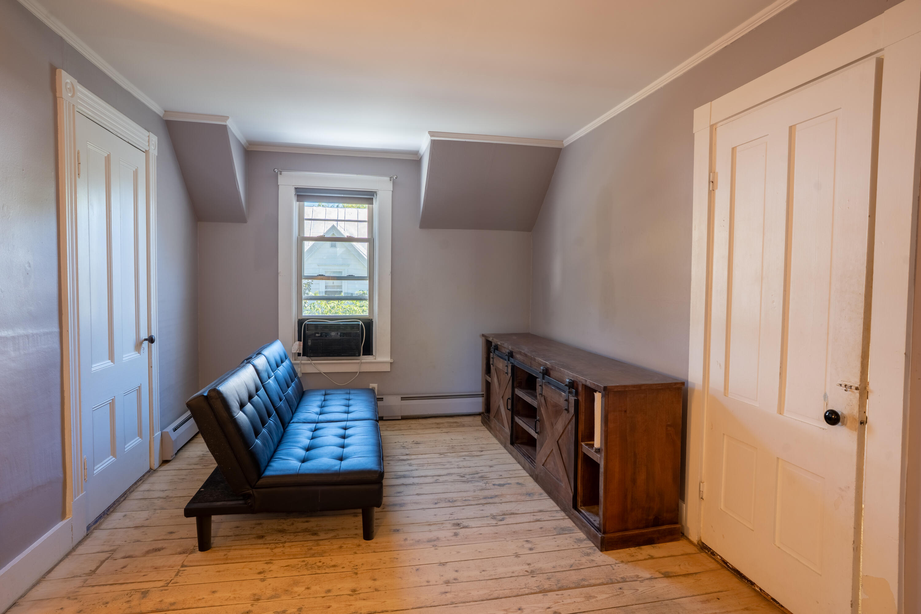 11 Prospect Street Waterville, ME 04901 - Photo 7 of 20 Waterville-46