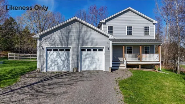 $699,000 | 78 Radharc Drive, Georgia, VT 05478