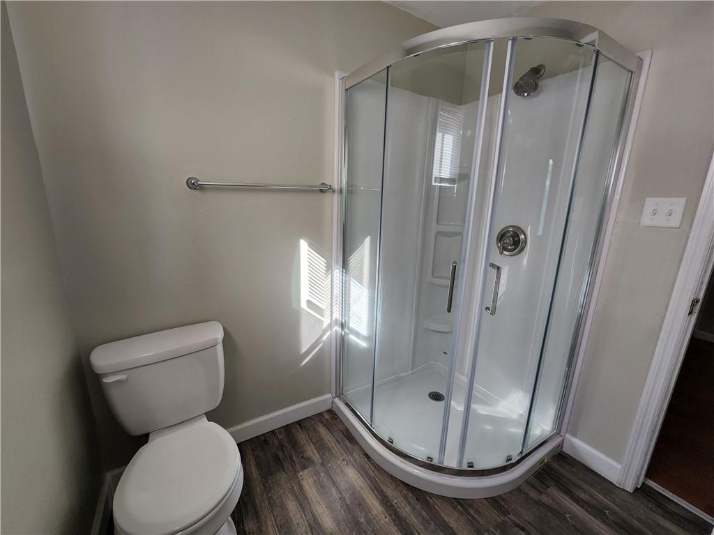 1086 Jefferson Road Pittsburgh, PA 15235 - Photo 11 of 25 Gallery Image 11