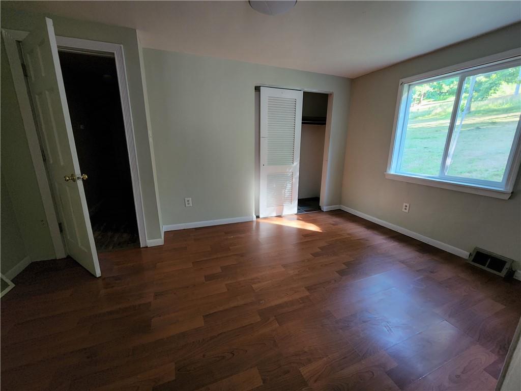 1086 Jefferson Road Pittsburgh, PA 15235 - Photo 12 of 25 Gallery Image 12