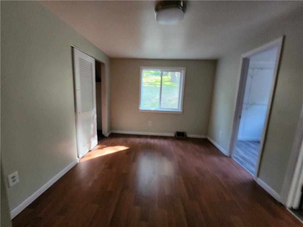 1086 Jefferson Road Pittsburgh, PA 15235 - Photo 13 of 25 Gallery Image 13