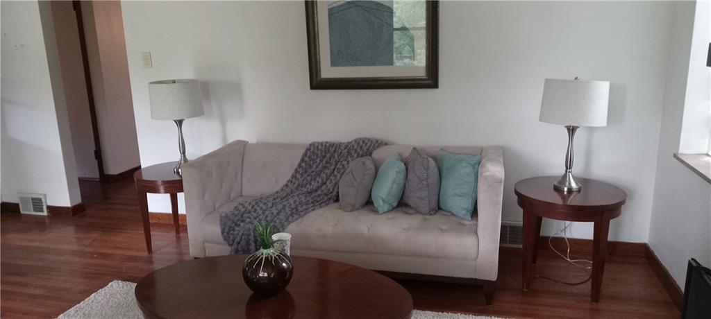 1086 Jefferson Road Pittsburgh, PA 15235 - Photo 17 of 25 Gallery Image 17