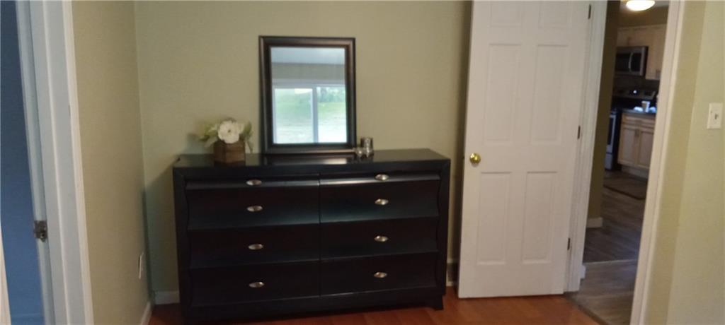 1086 Jefferson Road Pittsburgh, PA 15235 - Photo 20 of 25 Gallery Image 20