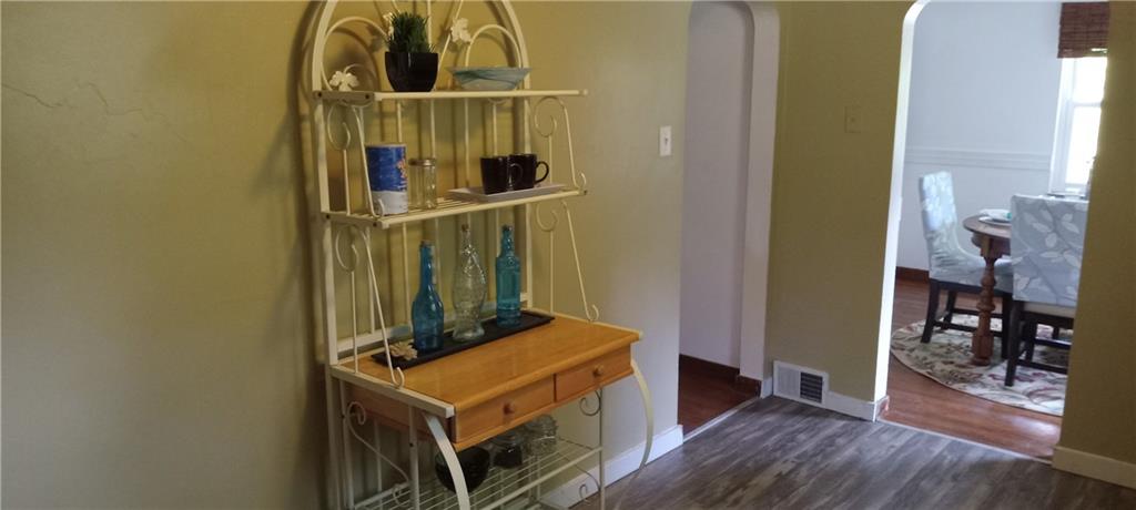 1086 Jefferson Road Pittsburgh, PA 15235 - Photo 24 of 25 Gallery Image 24