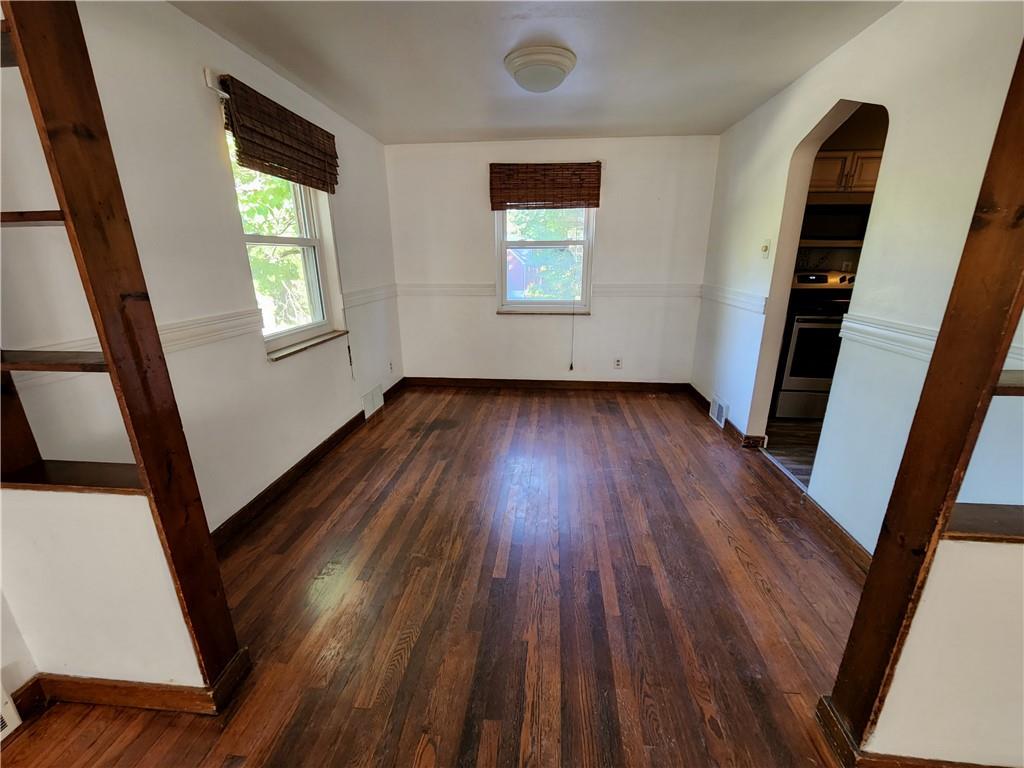 1086 Jefferson Road Pittsburgh, PA 15235 - Photo 7 of 25 Gallery Image 7