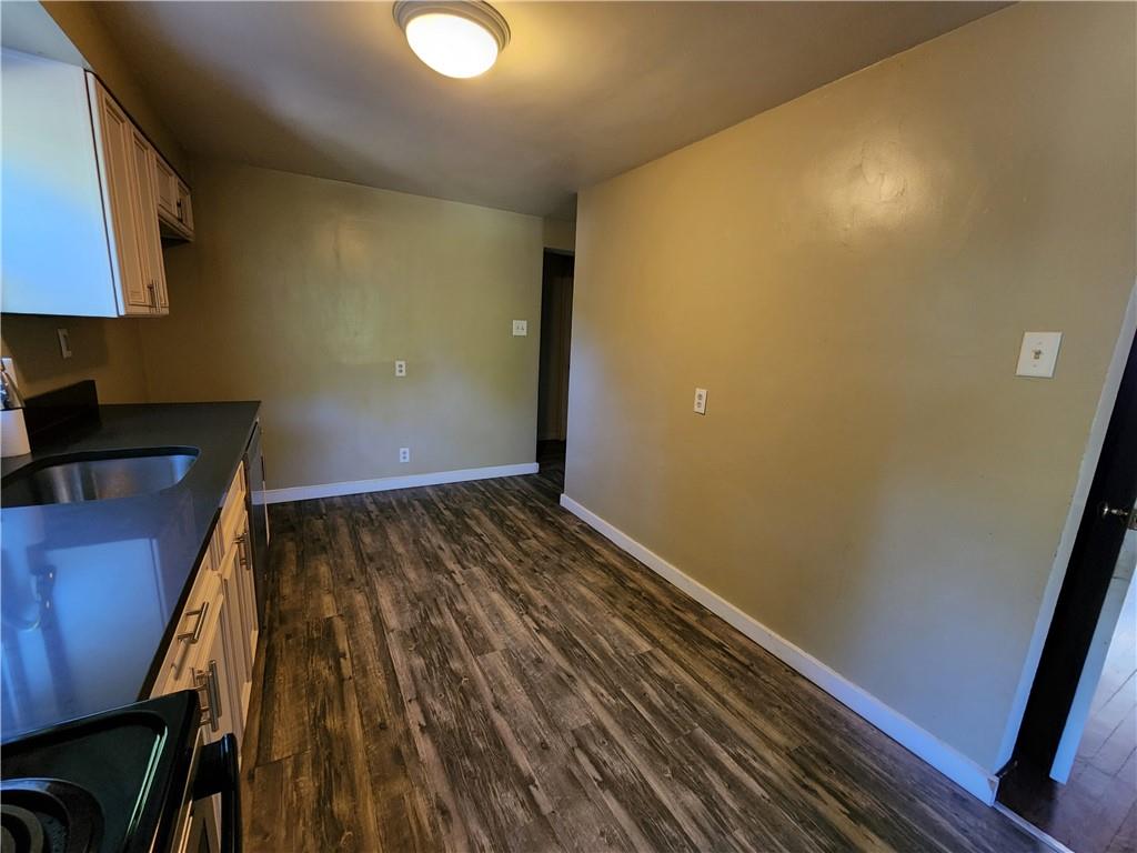 1086 Jefferson Road Pittsburgh, PA 15235 - Photo 9 of 25 Gallery Image 9