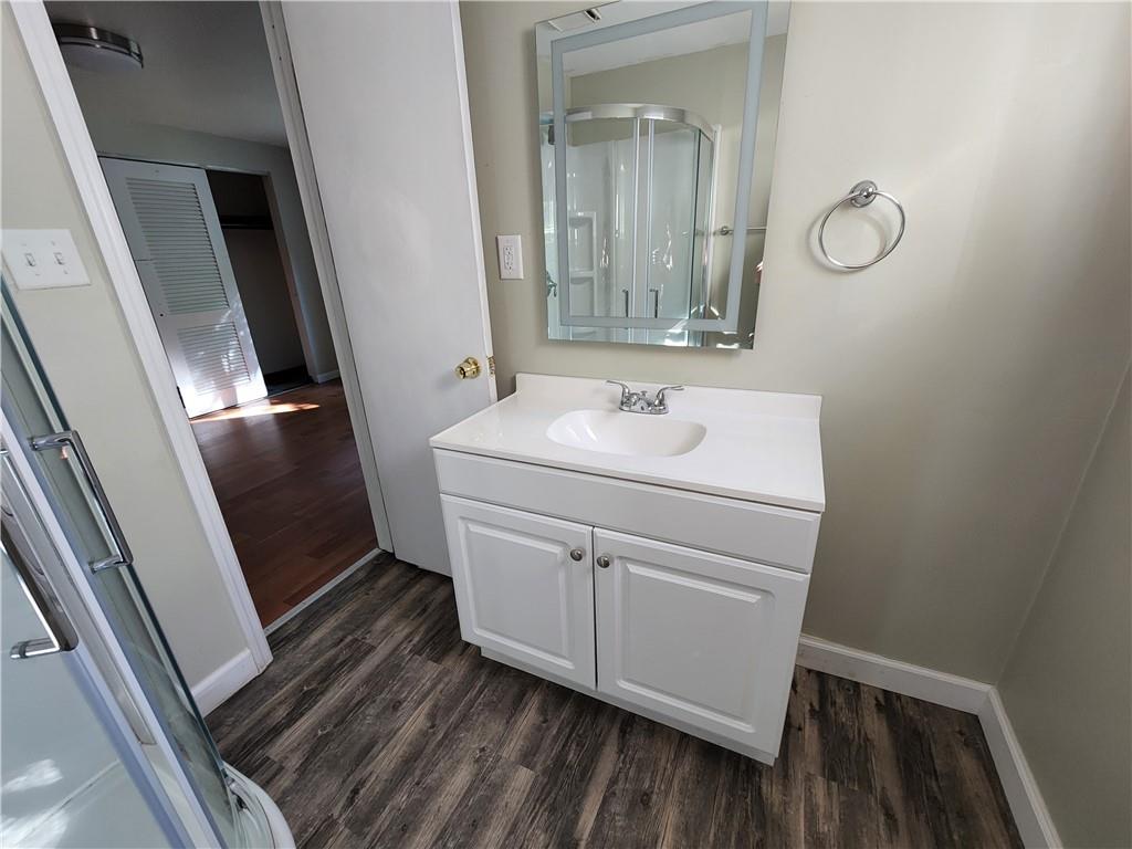 1086 Jefferson Road Pittsburgh, PA 15235 - Photo 10 of 25 Gallery Image 10