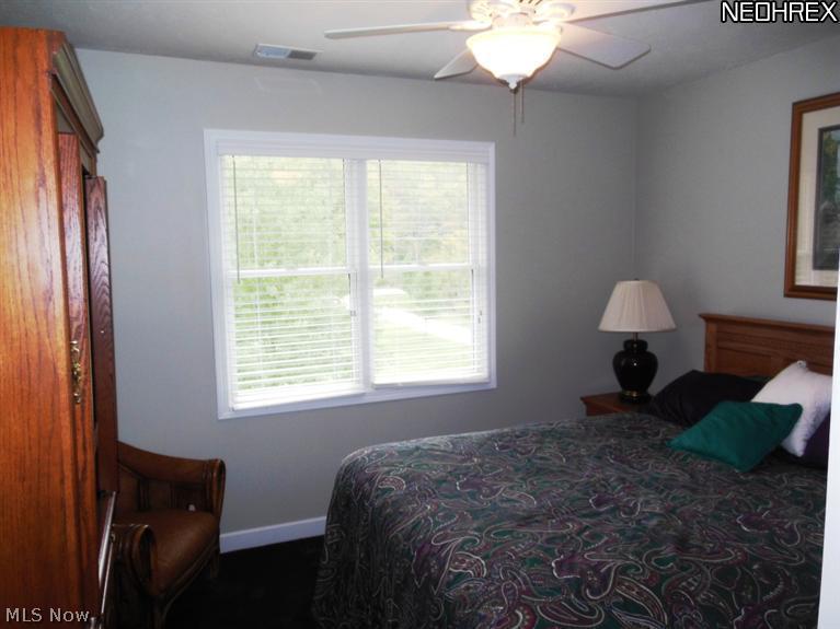 8909 Cedar Road Chesterland, OH 44026 - Photo 12 of 20 Gallery Image 12