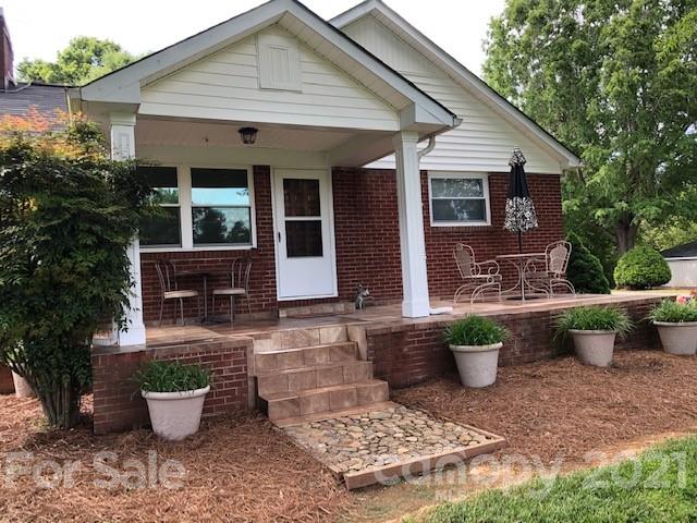 1527 St Marks Church Road Crouse, NC 28033 - Photo 1 of 32 Gallery Image 1